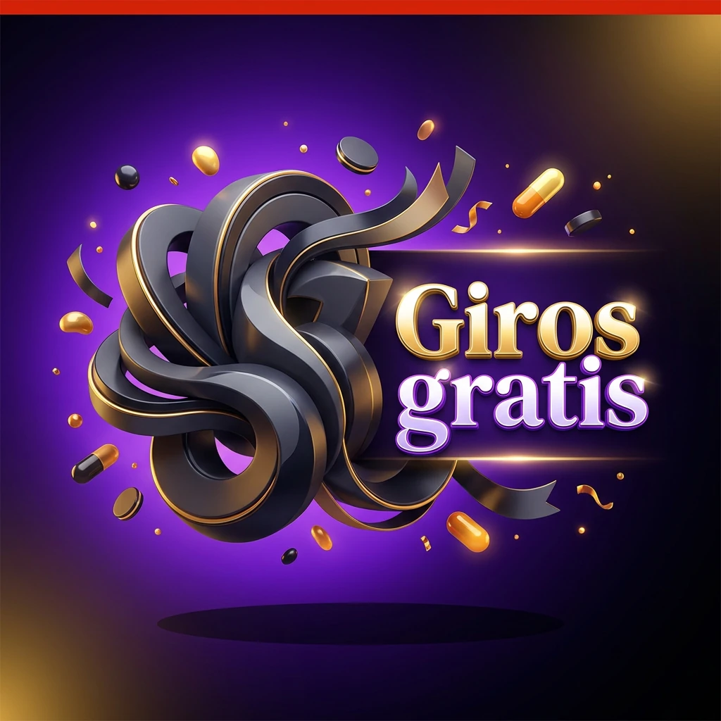 Giros gratis